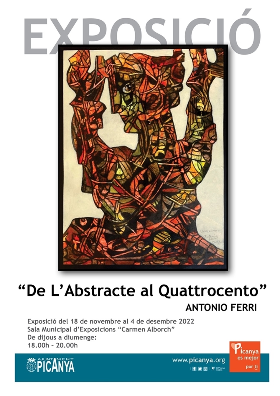 cartell_a3_antonio_ferri