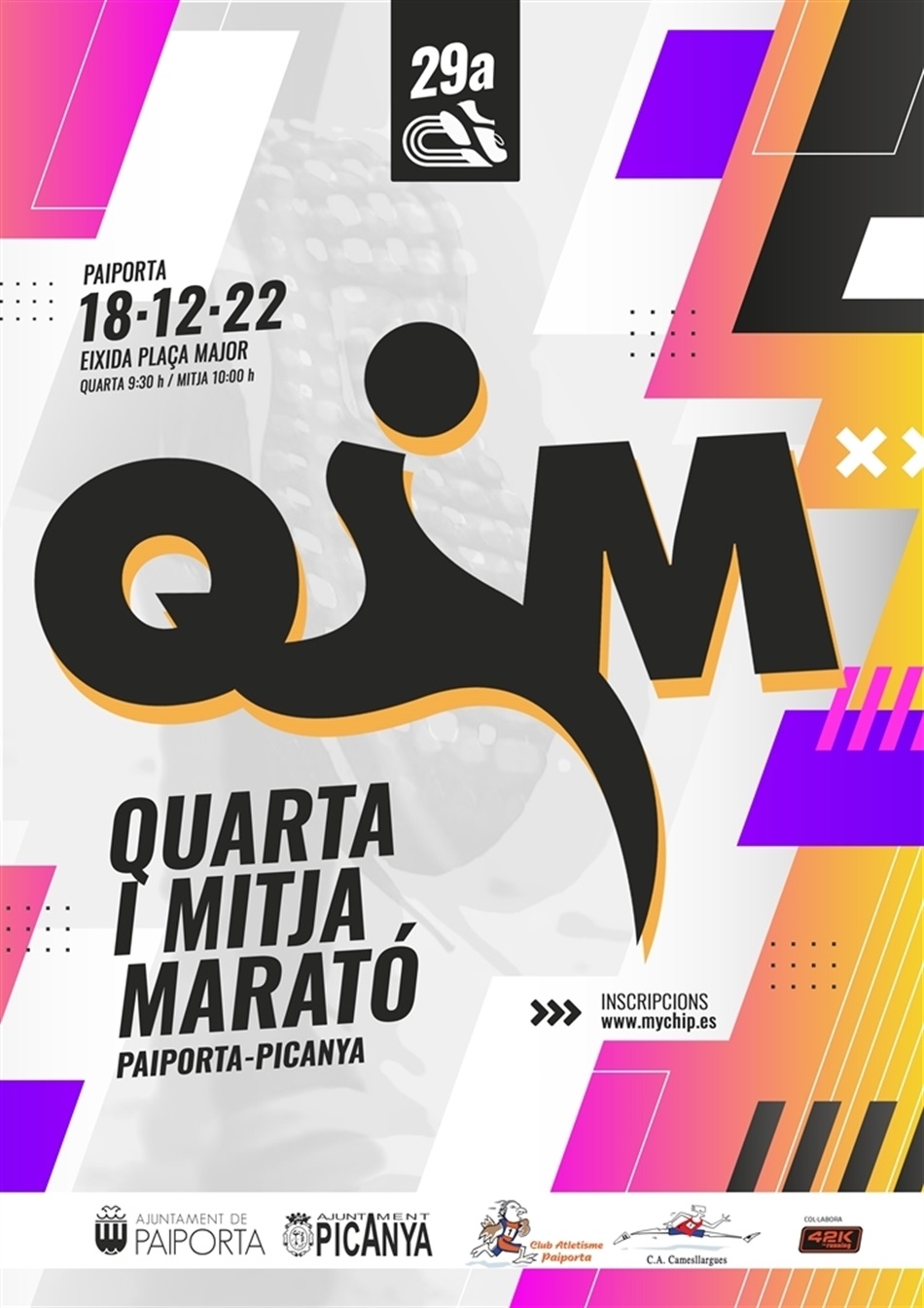 quarta i mitja 2022 copia quarta i mitja 2022 copia