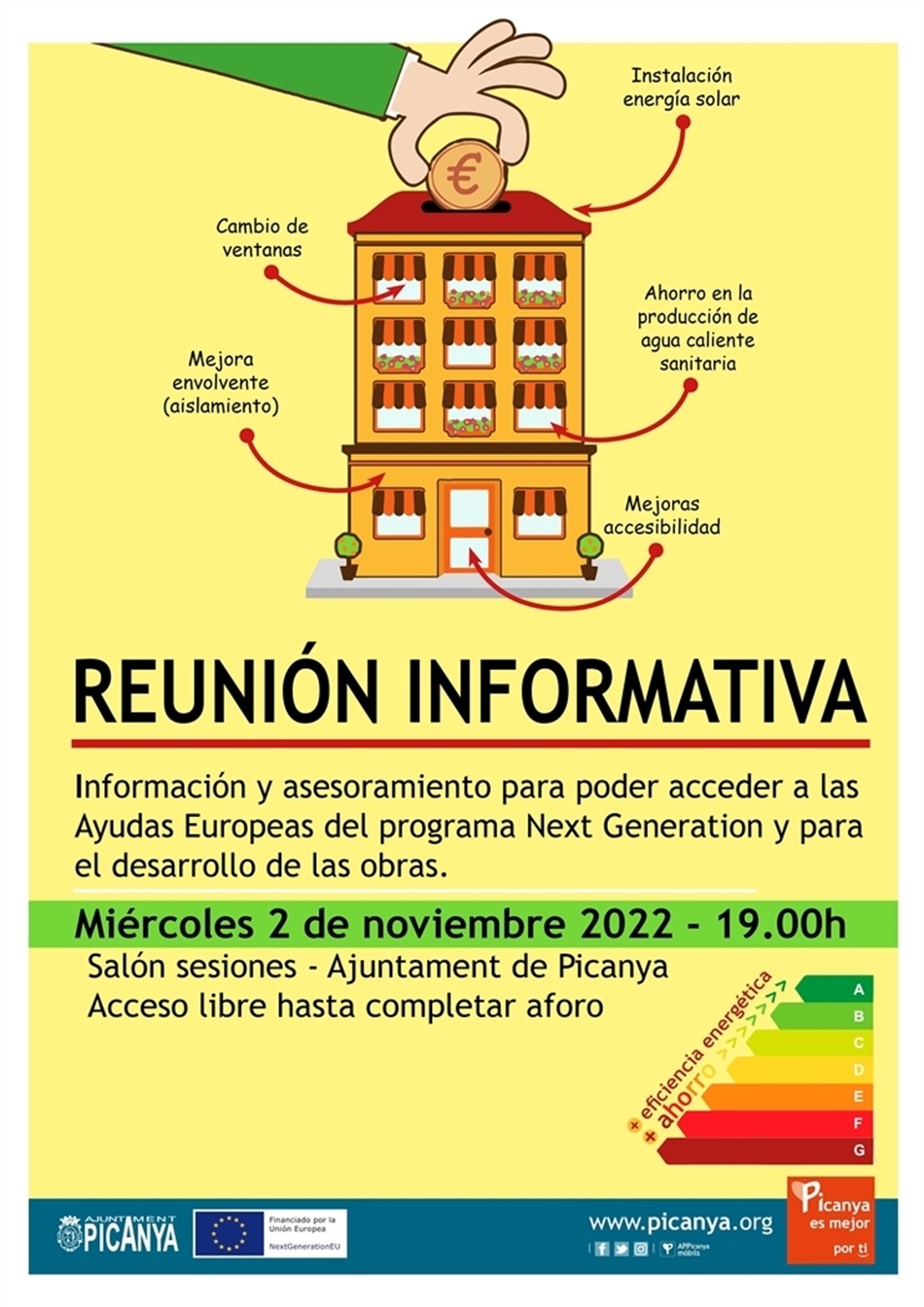 cartell_a3_eficiencia_energetica_reunion_informativa cartell_a3_eficiencia_energetica_reunion_informativa
