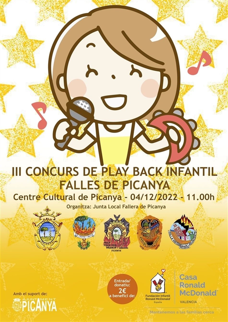 cartell_concurs_play_back