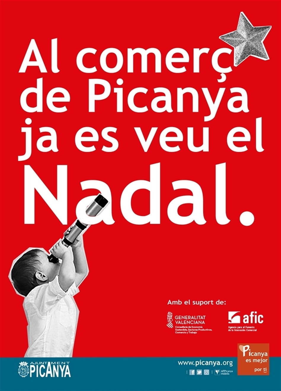 cartell_A3_navidad_es_veu_el_nadal