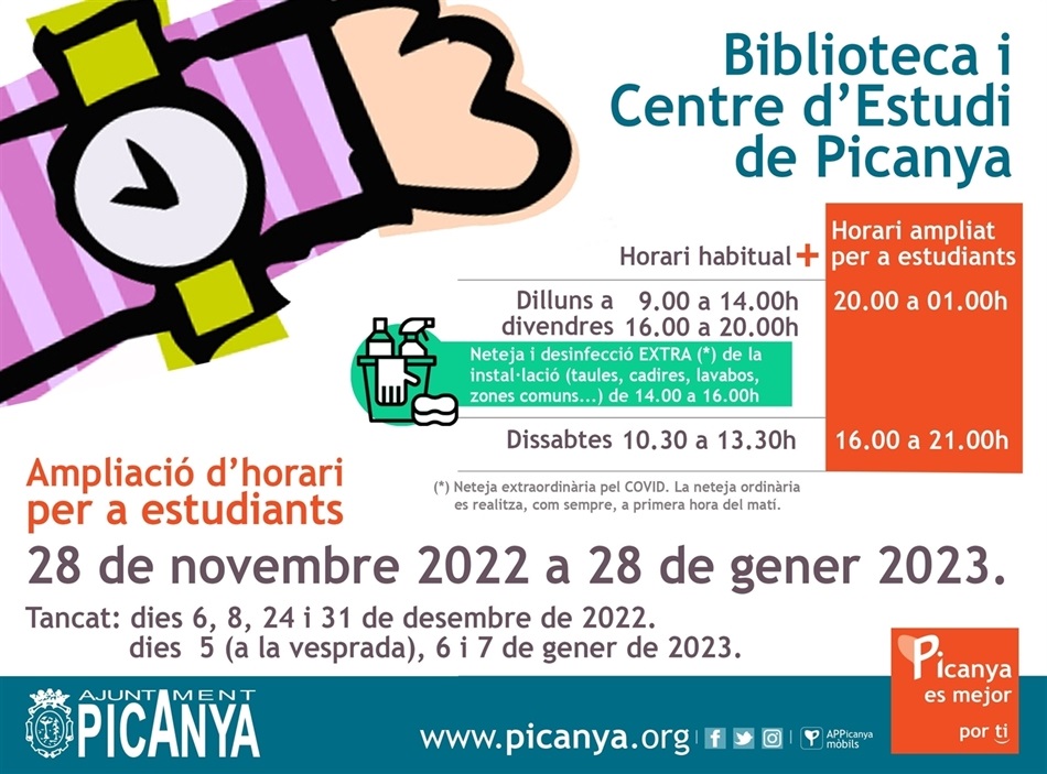 ampliacio_horari_plantilla_nadals_2022 ampliacio_horari_plantilla_nadals_2022