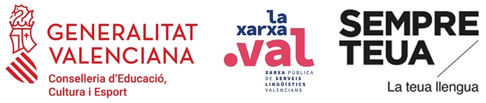 logos_conselleria logos_conselleria