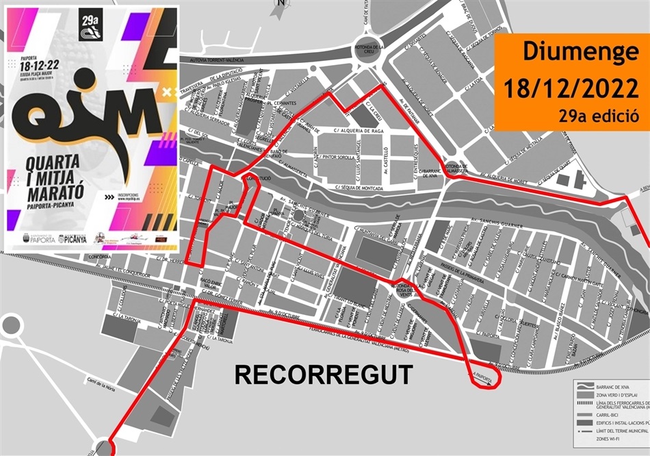 planolpicanya_recorregut_29_qim planolpicanya_recorregut_29_qim