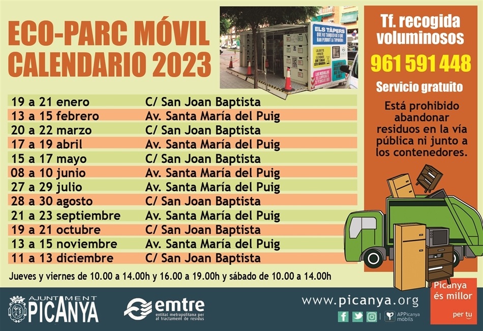 calendari_eco_parc_mobil_2023 calendari_eco_parc_mobil_2023