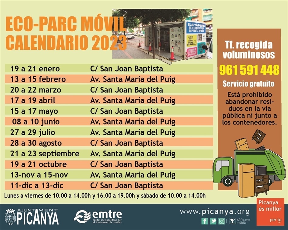 calendari_eco_parc_mobil_2023