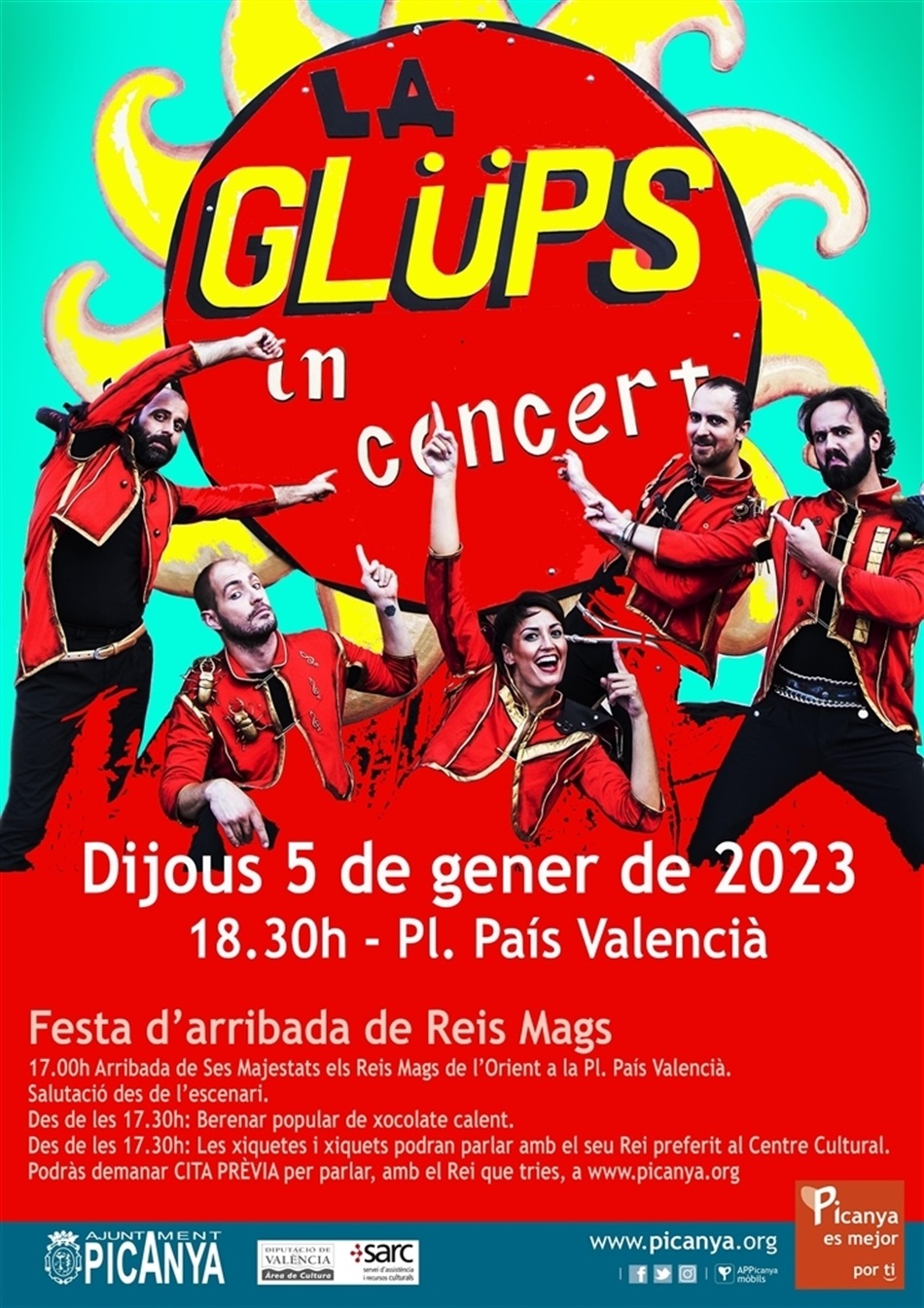 cartell_grups_band_2023 cartell_grups_band_2023