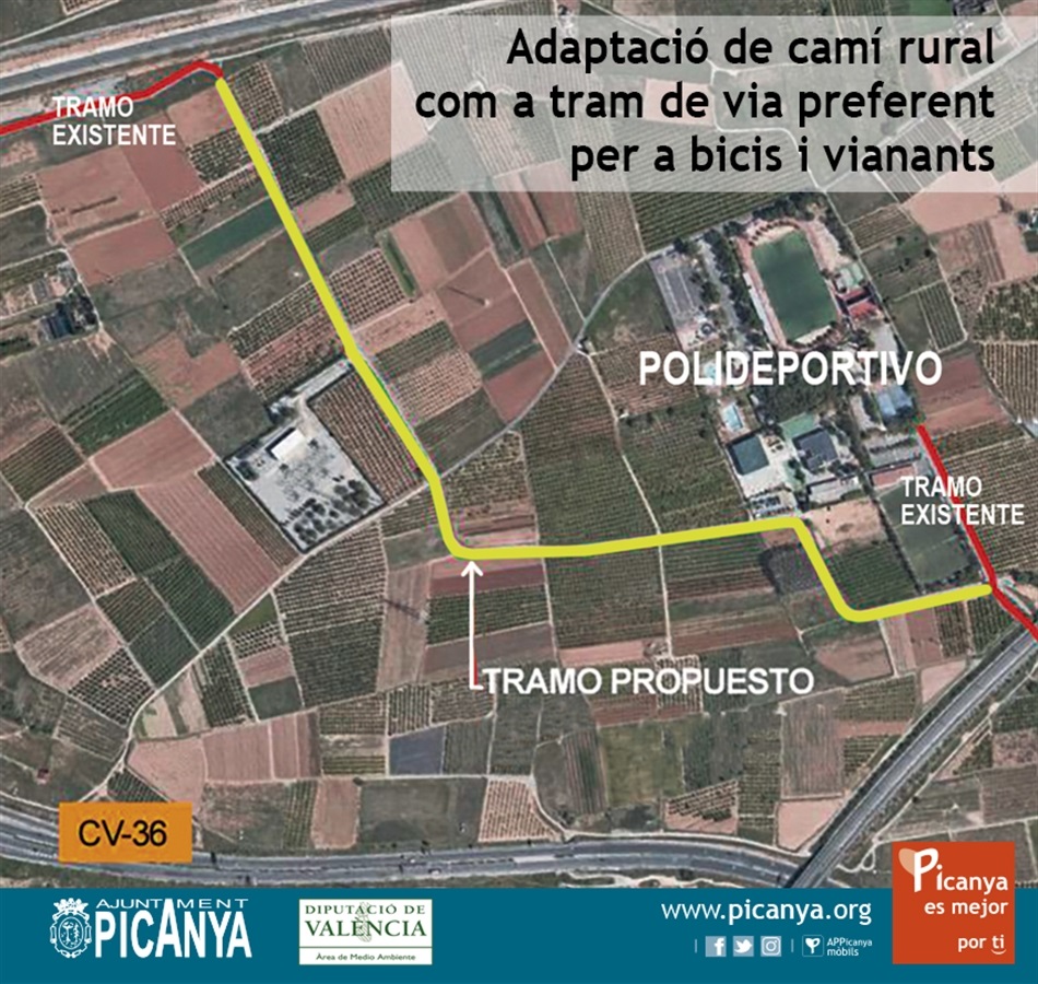 mapa_obra_carril_bici_alquas_xarxes mapa_obra_carril_bici_alquas_xarxes