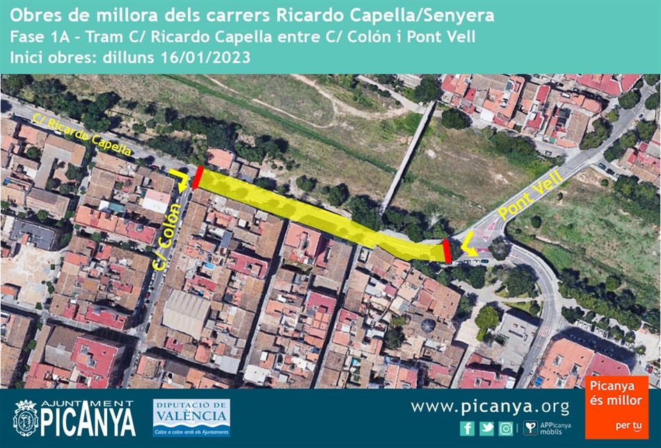 anunci_inici_obres_c_ricard_capella_fase_1a anunci_inici_obres_c_ricard_capella_fase_1a