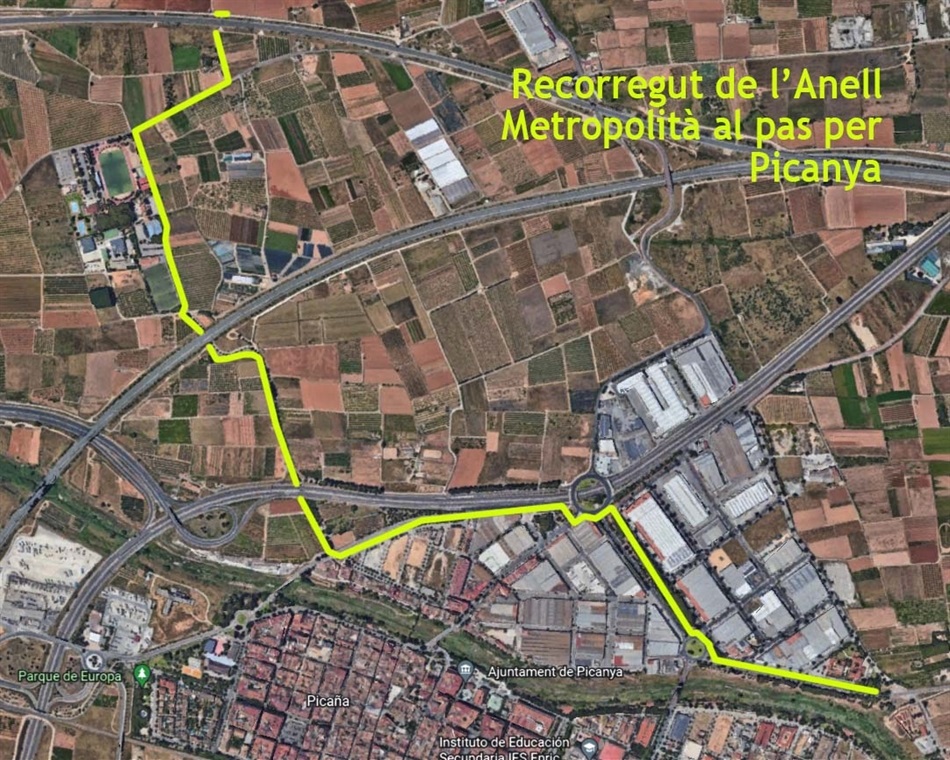 recorregut_anell_metropolita