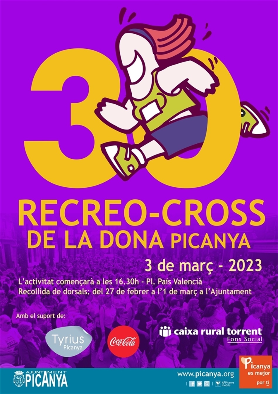 recreo_cross_de_la_Dona_2023cartell_A3 recreo_cross_de_la_Dona_2023cartell_A3