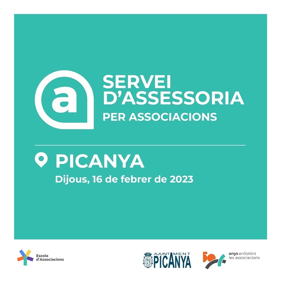 assessorament_associacions_2023_02_16_PICANYA