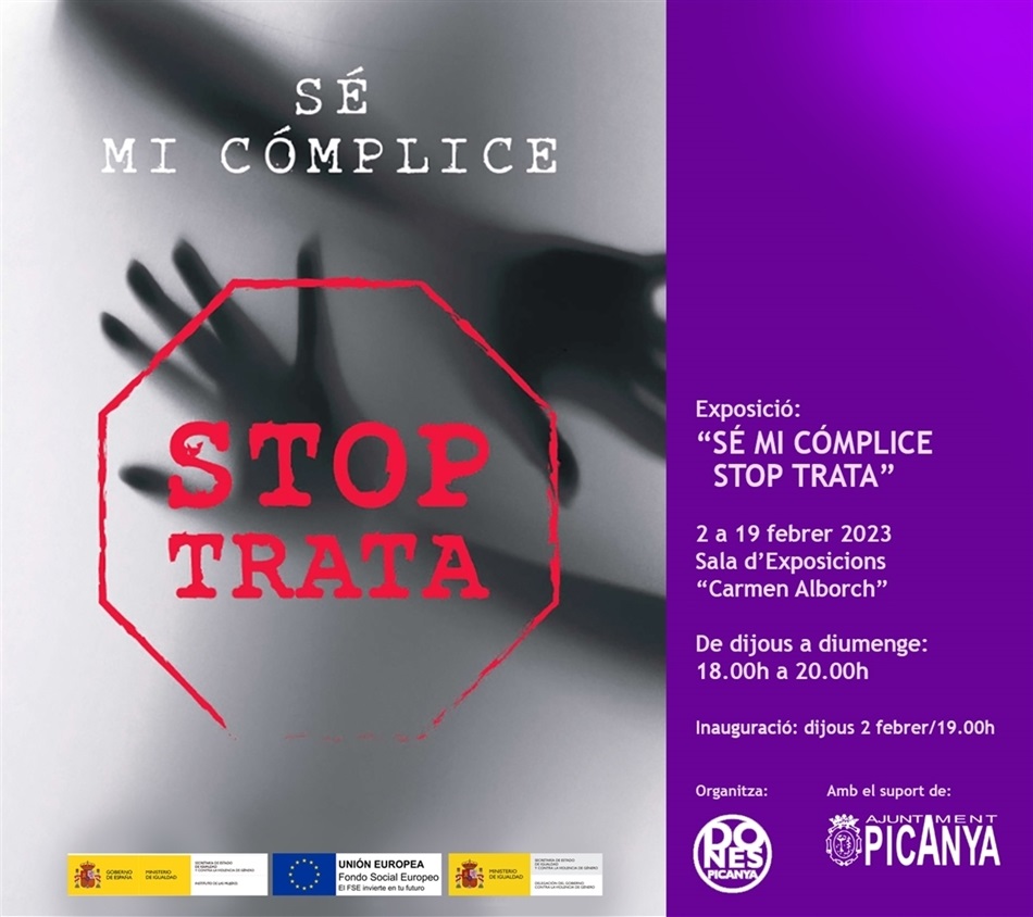 targeta_stop_trata targeta_stop_trata