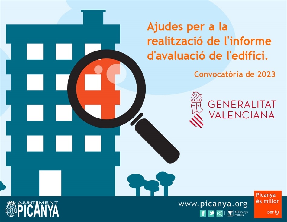 ajudes_inspeccio_edificis_2023 ajudes_inspeccio_edificis_2023