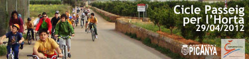 bnr_cicle_passeig_2012