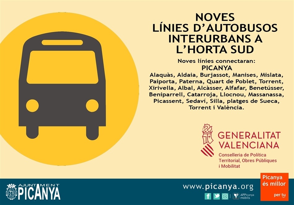 busos_horta_sud busos_horta_sud