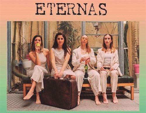 eternas