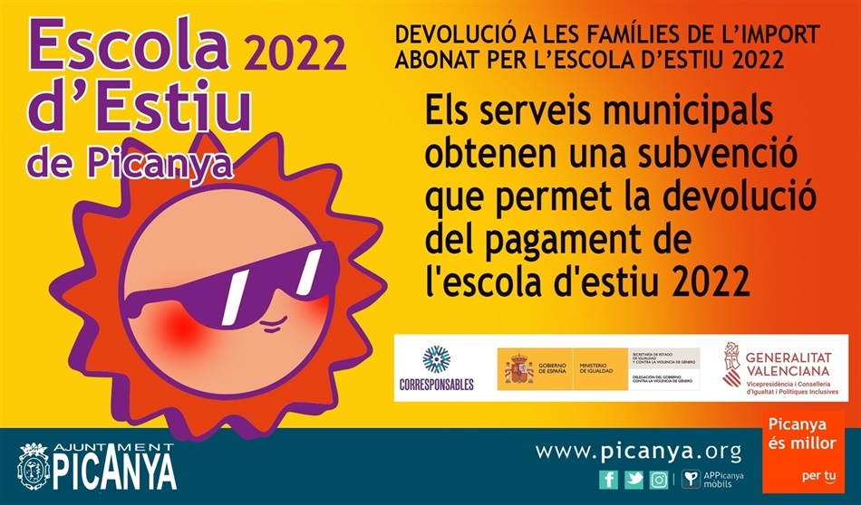 anunci_RETORN_PAGAMENT_escola_estiu_2022 anunci_RETORN_PAGAMENT_escola_estiu_2022