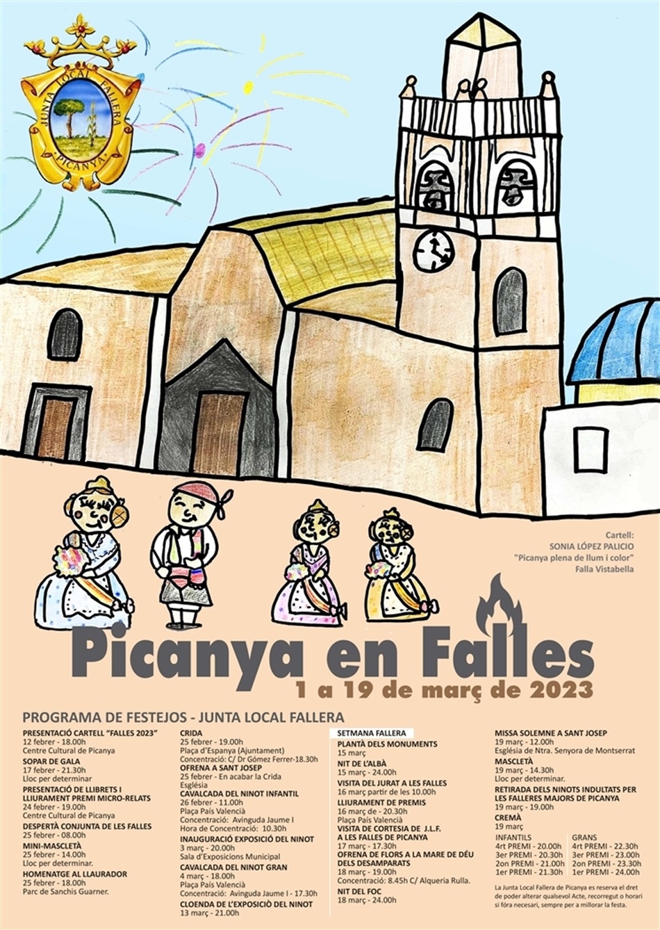 cartell_falles_2023_def