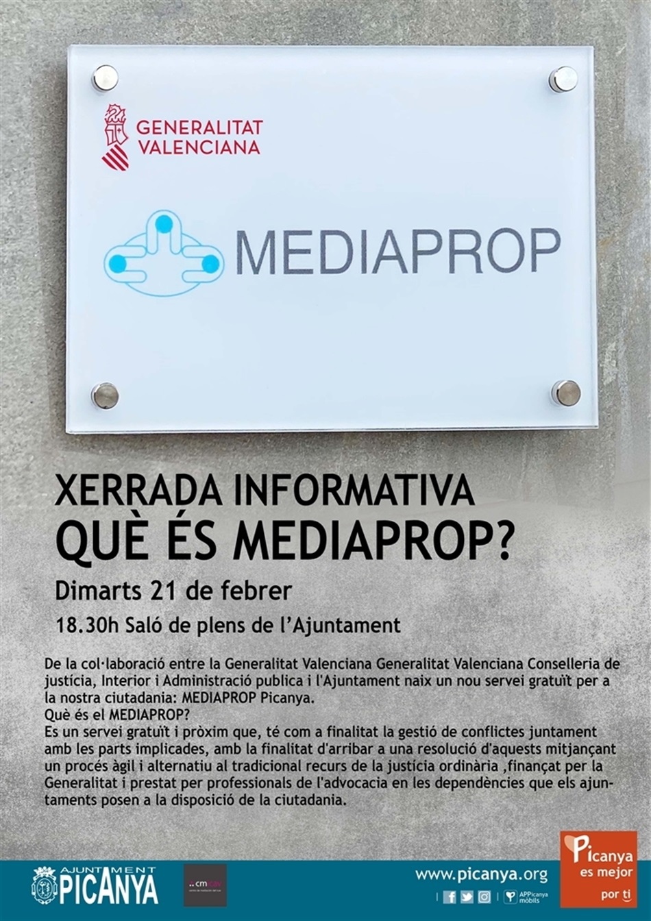 xerrada_mediaprop_2023_02_21 xerrada_mediaprop_2023_02_21