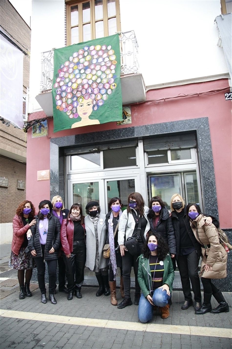 ArtAlCarrer2022 ArtAlCarrer2022