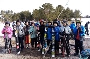 09_2023_02_21