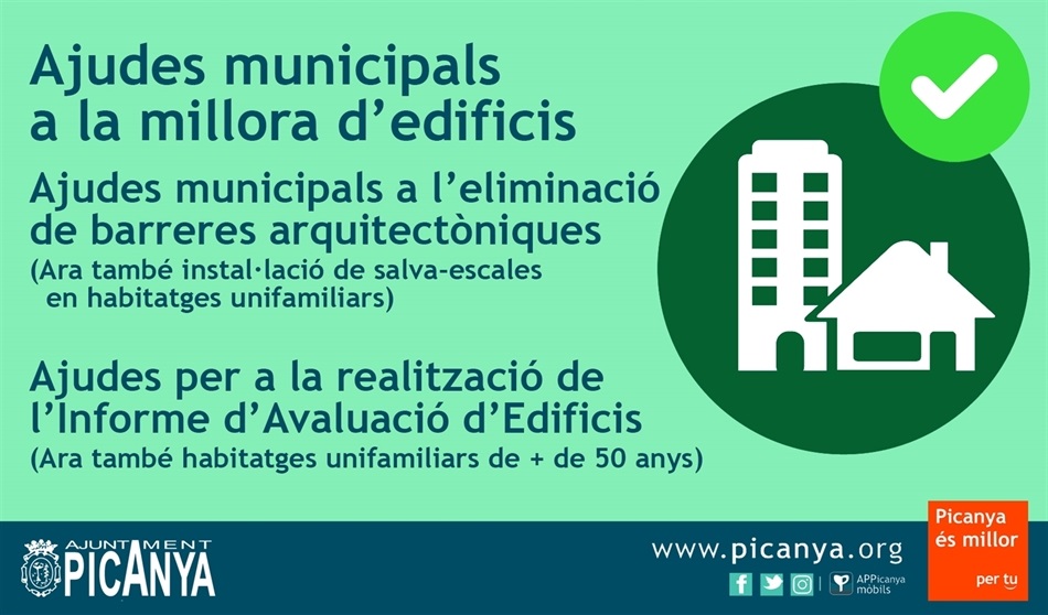 ajudes_municipals_accessibilitat_informe_avaluacio_edificis ajudes_municipals_accessibilitat_informe_avaluacio_edificis