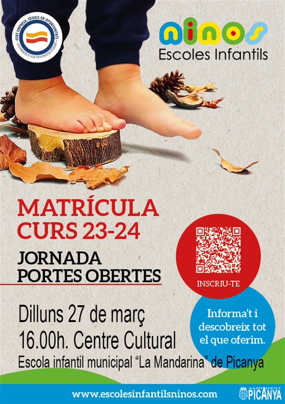 matricula_22_23 matricula_22_23
