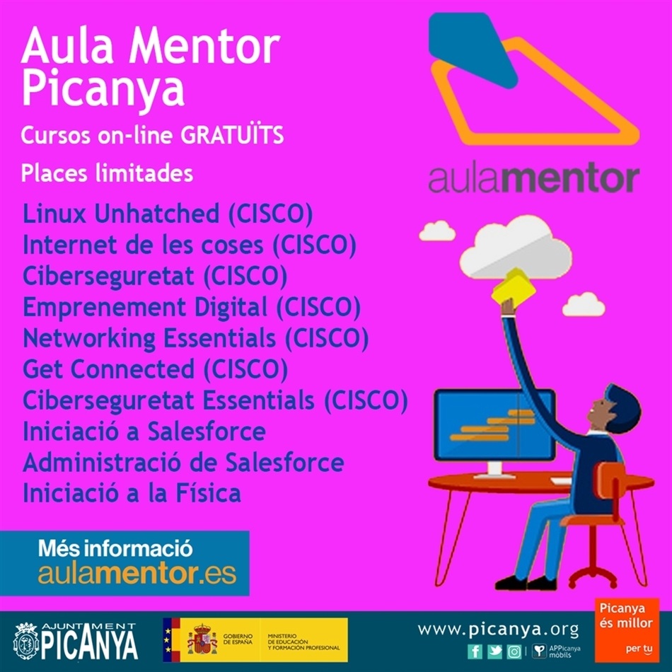 2023_03_09_linux_menotr 2023_03_09_linux_menotr