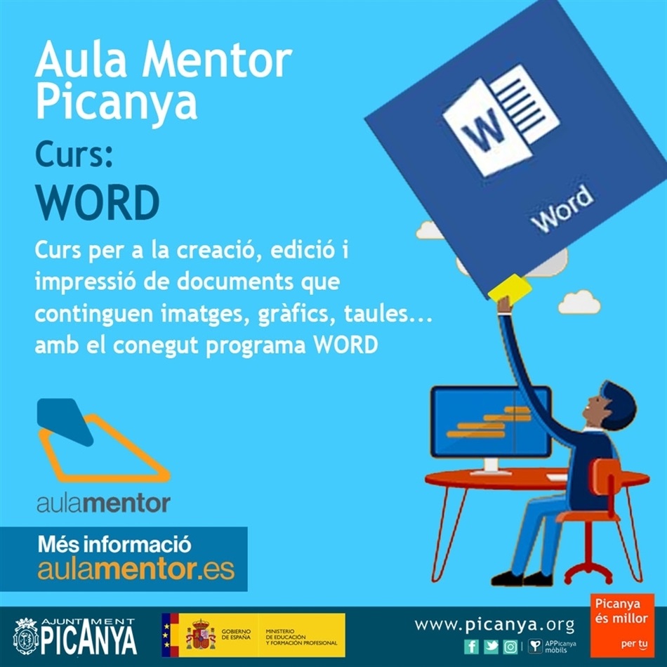 2023_03_14_word_cursos_mentor 2023_03_14_word_cursos_mentor