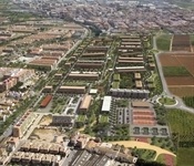 L'Ajuntament inicia el procés per a rescindir el projecte "Picanya Sud"