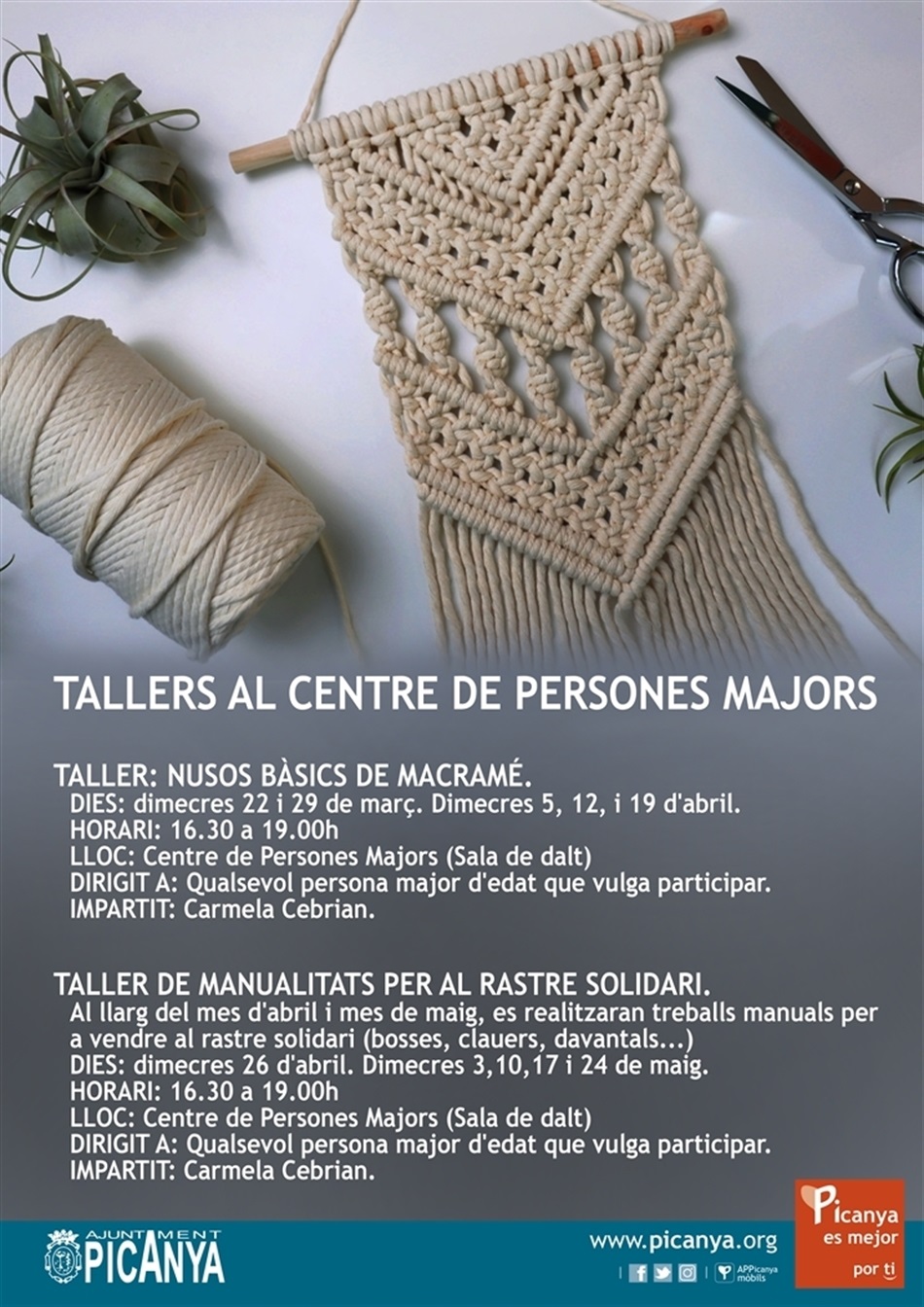 tallers_majors_macrame_rastro tallers_majors_macrame_rastro