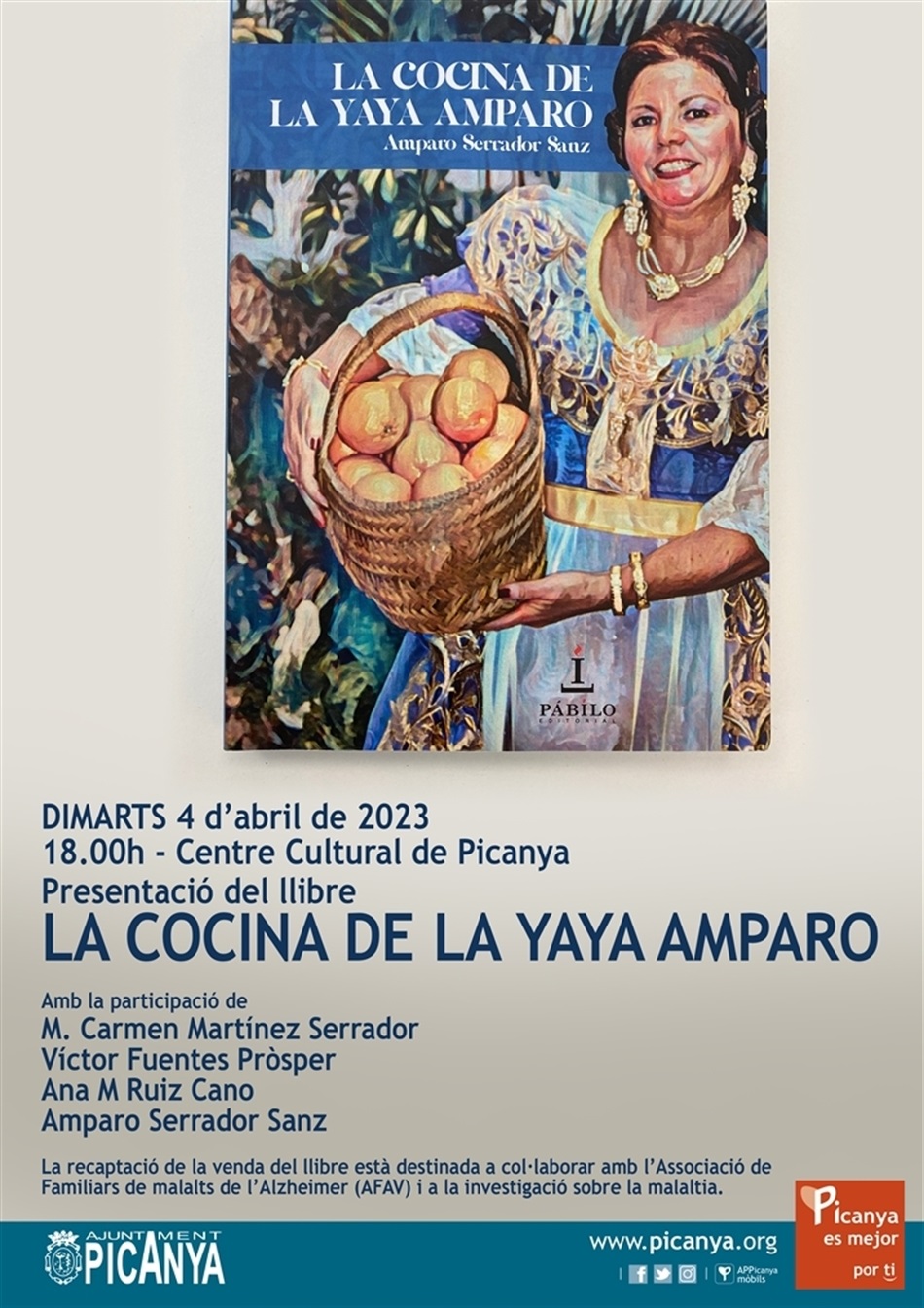 cartell_cuina_amparo cartell_cuina_amparo