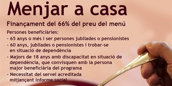 menjar_a_casa