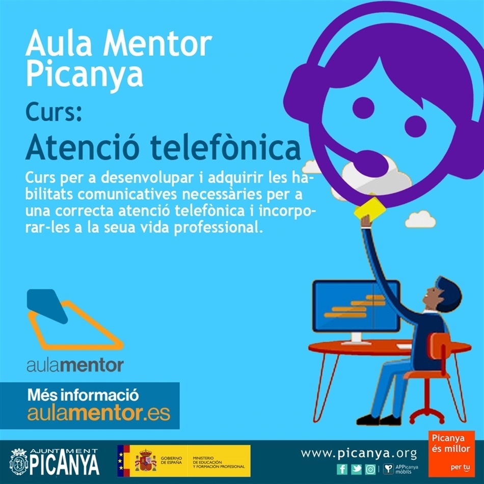 2023_03_28_telefon_cursos_mentor 2023_03_28_telefon_cursos_mentor