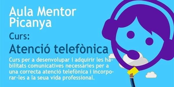 2023_03_28_telefon_cursos_mentor