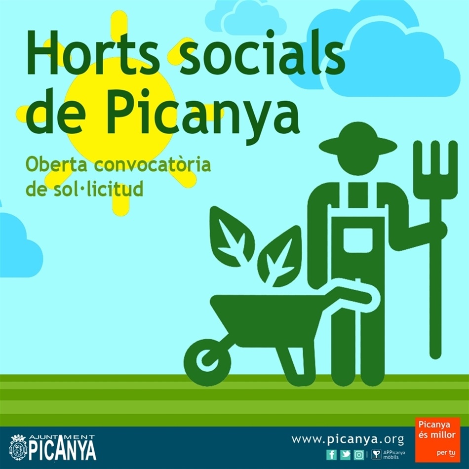 horts_socials_convocatoria_2023