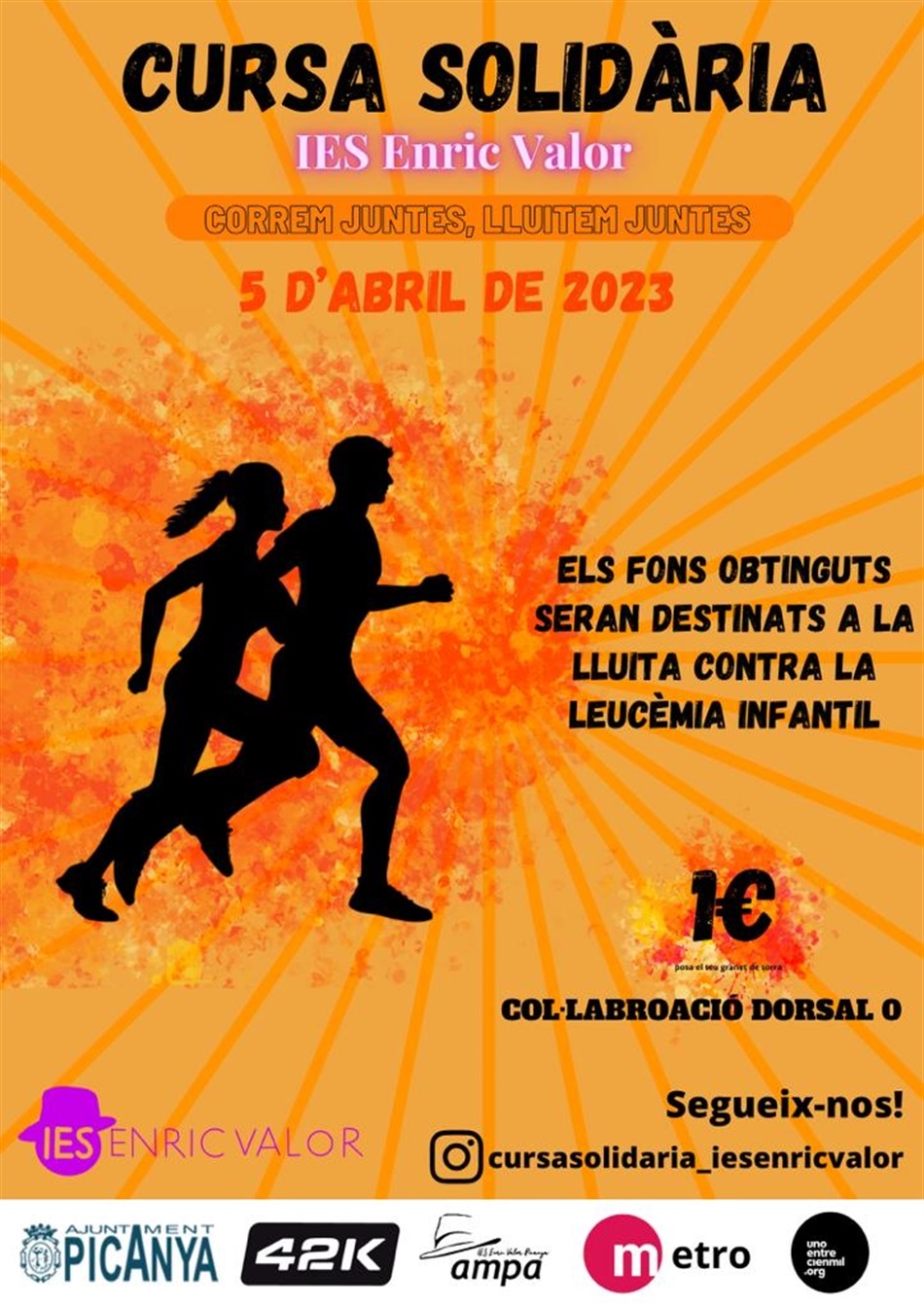 2023_04_04_cursa_solidaria_ies 2023_04_04_cursa_solidaria_ies
