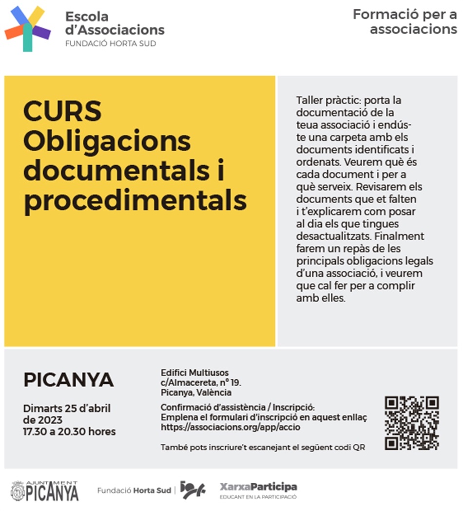 curs_obligacions_documentals_assoc_2023_04_25 curs_obligacions_documentals_assoc_2023_04_25