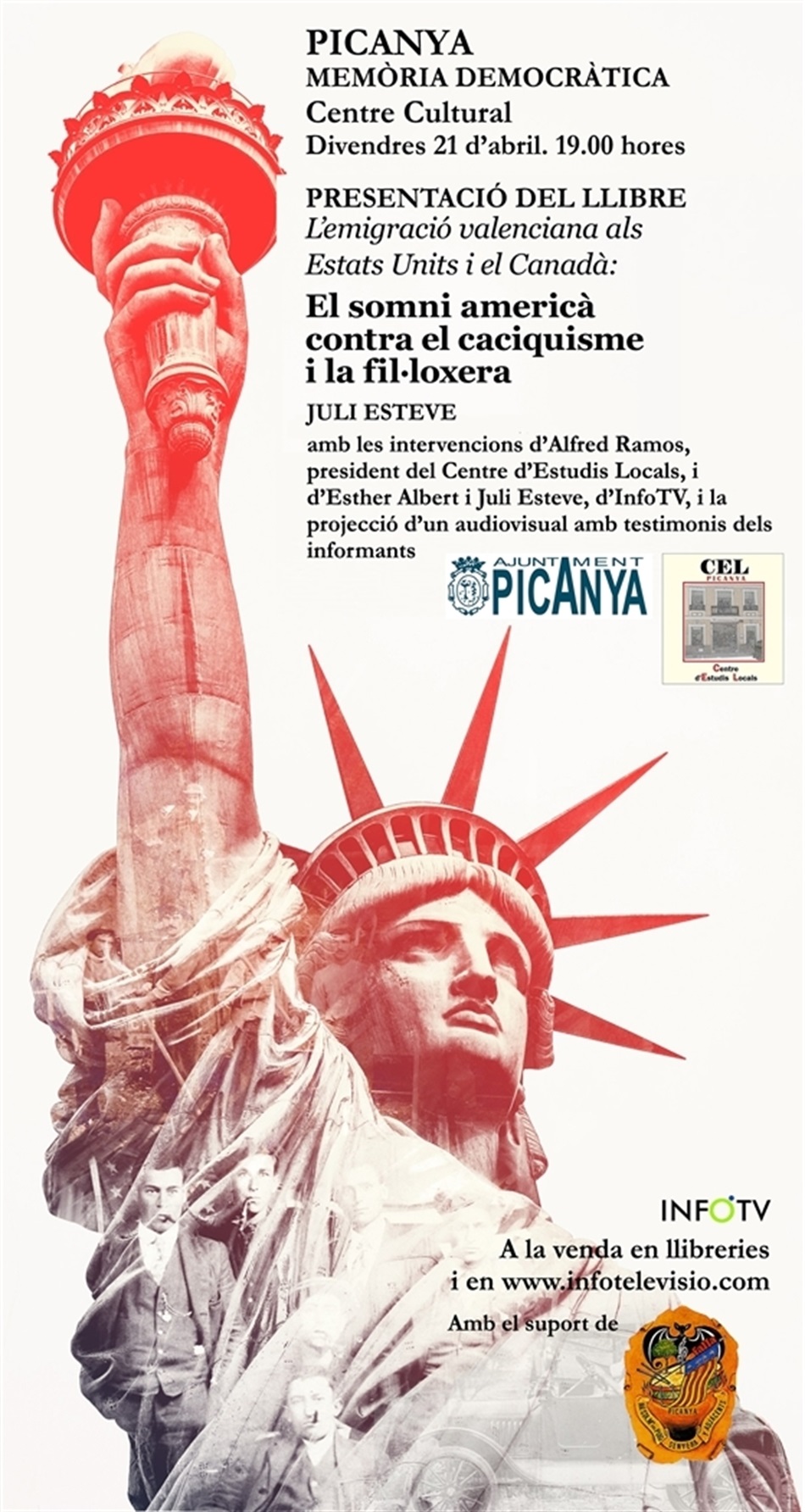 presentacio_somni_amercia presentacio_somni_amercia