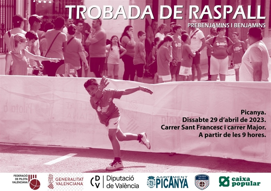 2023_04_29_trobada_raspall 2023_04_29_trobada_raspall