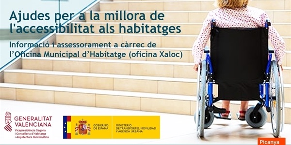 ajudes_accessibilitat_2023