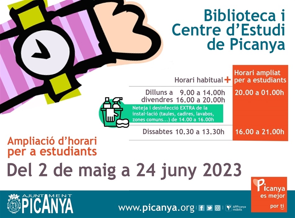 2023_05_ampliacio_horari_plantilla_final_curs 2023_05_ampliacio_horari_plantilla_final_curs