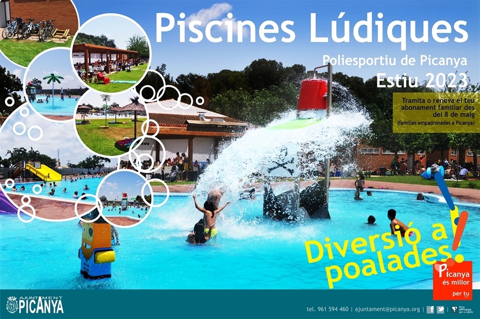 anunci_piscina_estiu_2023 anunci_piscina_estiu_2023