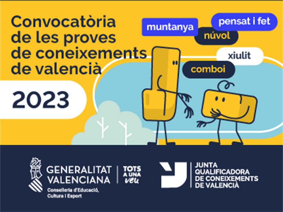 proves_valencia_2023 proves_valencia_2023