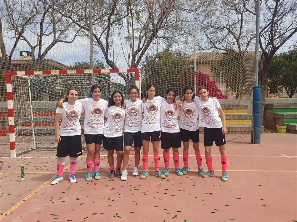7fa48152-0b83-4770-b5c6-4ccf0f082f02 7fa48152-0b83-4770-b5c6-4ccf0f082f02
