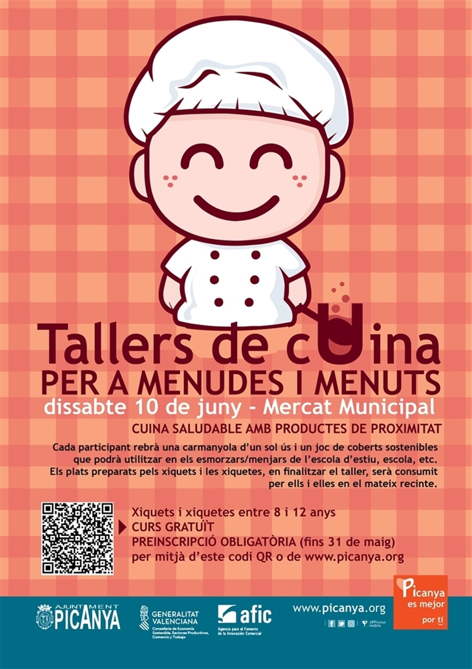 taller_infantil_cuina