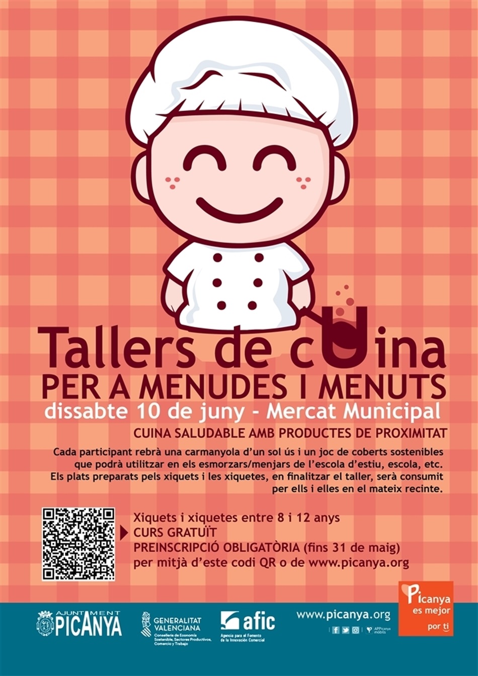 taller_infantil_cuina taller_infantil_cuina