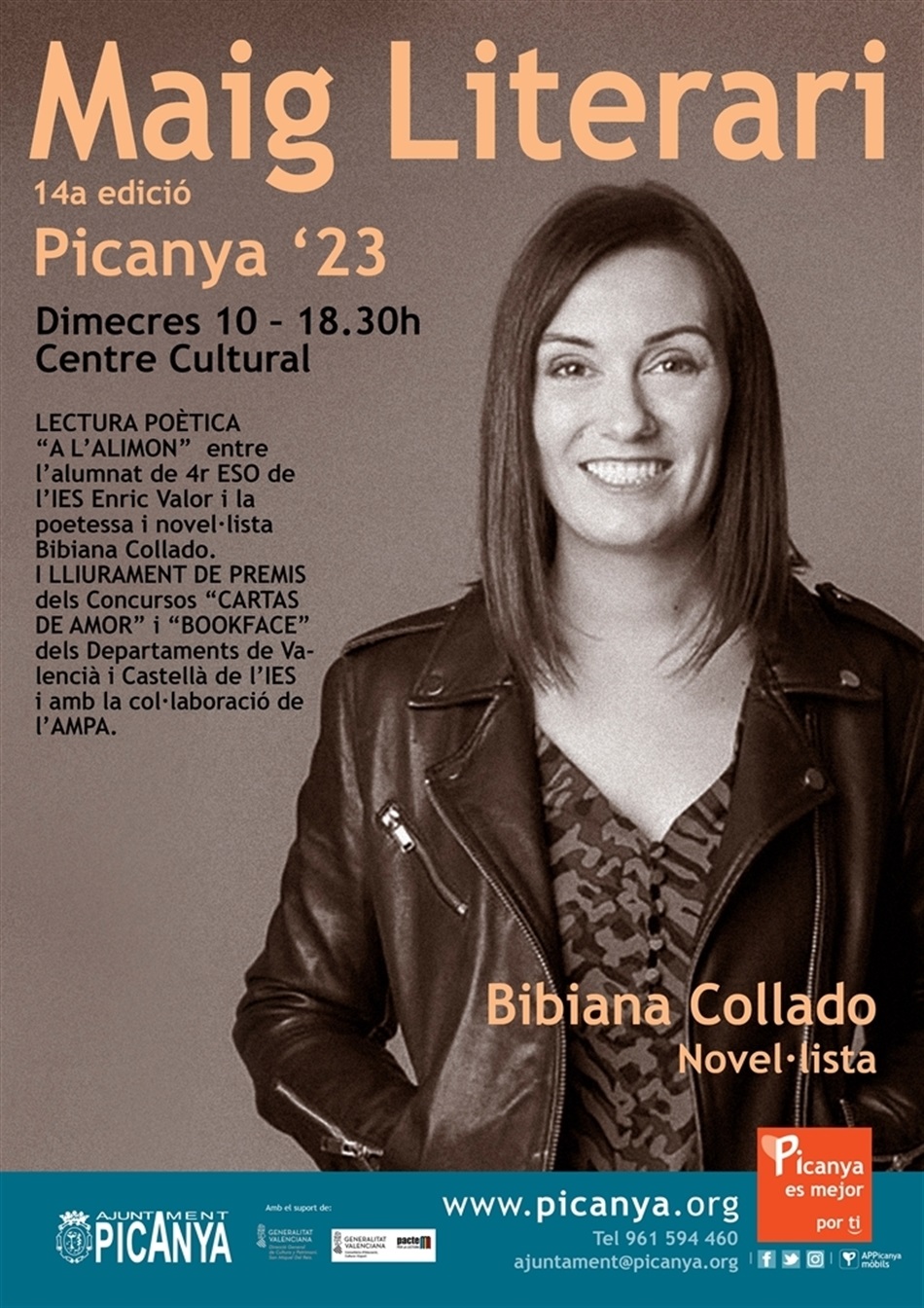 bibiana_collado_cartell_a3 bibiana_collado_cartell_a3