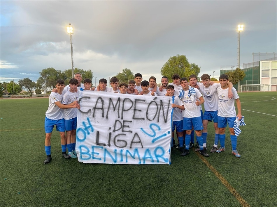 futbol_benimar_picanya_cadets_campions futbol_benimar_picanya_cadets_campions